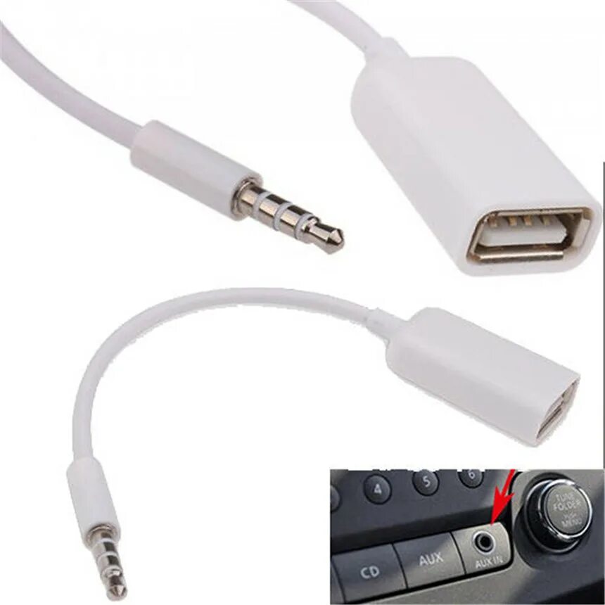 USB Jack 3.5mm DNS. OTG-Jack 3,5. Наушники aux 3.5 Jack. 3.5 Mm Jack USB 2.0. Переходник aux для наушников