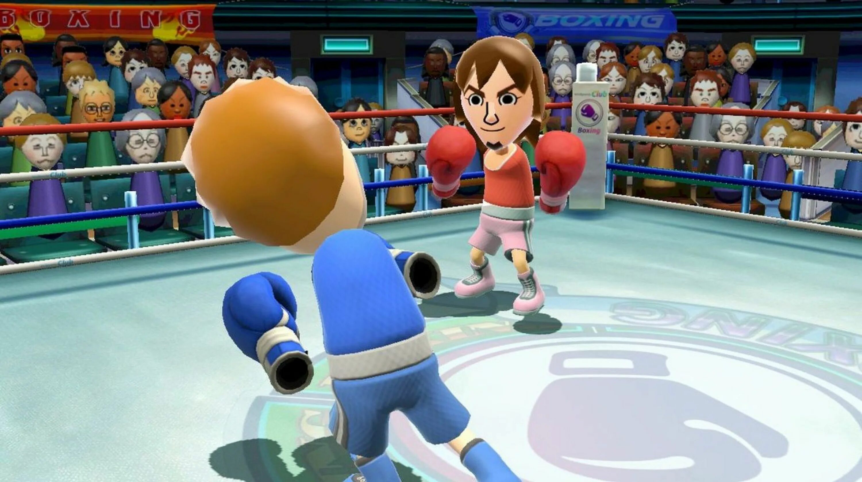 Wii Sports 2006. Wii Wii Sports. Нинтендо Wii игры. Nintendo Wii игры спорт. Том гол игра