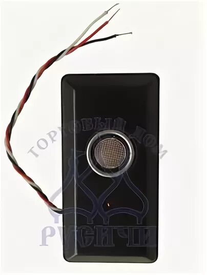 Touch memory 00. Считыватель-2 исп. 01 touch memory. считыватель touch memory накладной. считыватель touch memory rd-2 rd-2 tm.