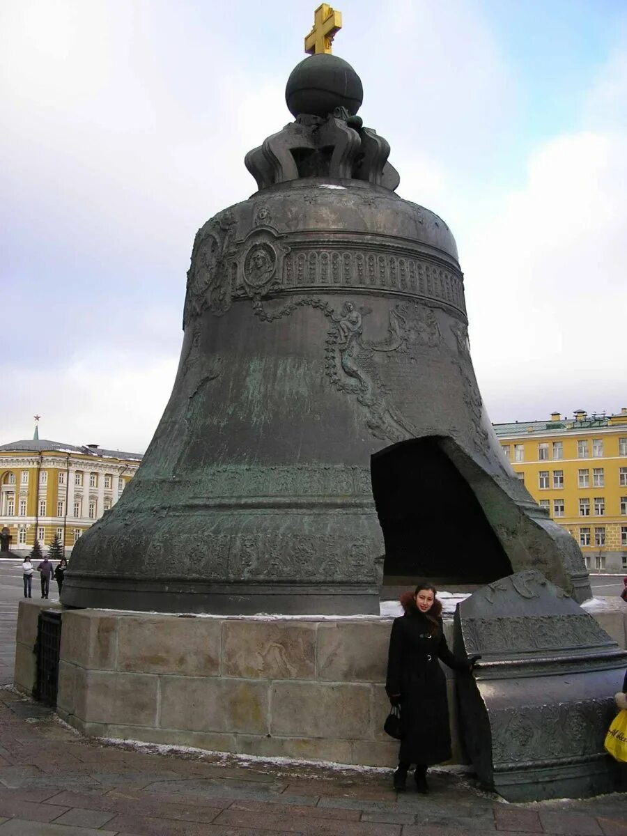 Колокол Сысой Ростов Великий. Царь колокол Великий Новгород. Колокол Сысой в Ростове Великом. Большой колокол ХХС.