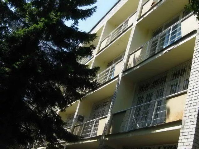 санаторий профилакторий нмз нижний новгород. санаторий профилакторий березка ижевск. санаторий профилакторий нмз нижний новгород ул березовская. ю. березовская.