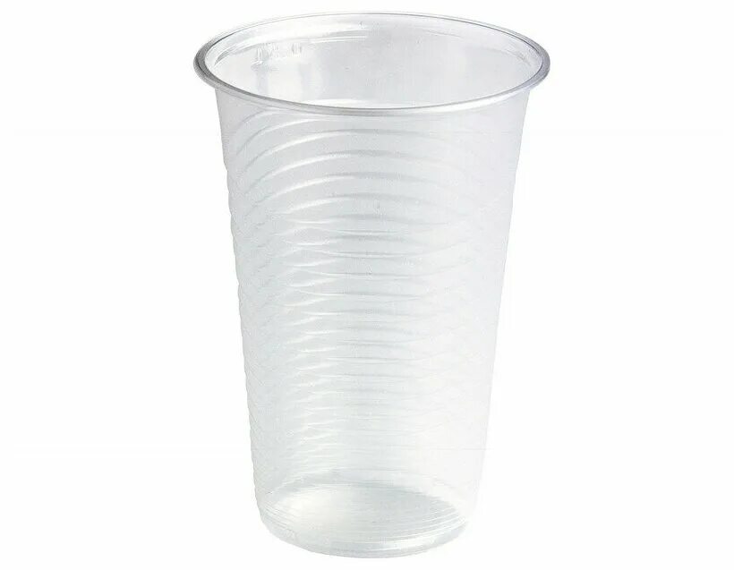 Купить одноразовые стаканы 200. Стакан одноразовый 200мл 1 шт/Disposable Glasses 200 ml 1 PС, ,. Стакан одноразовый 200мл Юпласт/100/3000. Стакан 200 мл эко ПП СТП прозр. (100шт/уп). Стакан 200мл белый (СИБПЛАСТ) /1шт/100уп/2500ящ.