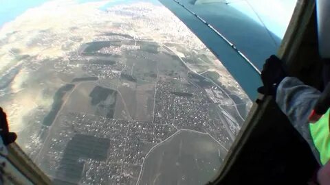 Юхарина балка