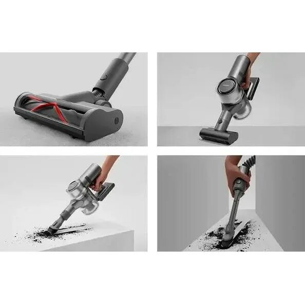 Пылесос вертикальный Dreame Cordless Vacuum Cleaner v11 se Grey. Пылесос Dreame v11 se. Пылесос Xiaomi v11 se. Dreame Cordless Vacuum Cleaner v11 se. Вертикальный пылесос dreame v11 se