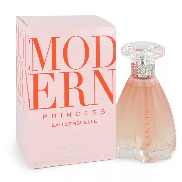 Купить духи принцесса. Духи Lanvin Modern Princess. Lanvin Modern Princess Eau sensuelle. Lanvin Modern Princess 90 ml. Lanvin Modern Princess Eau sensuelle женская туалетная вода.