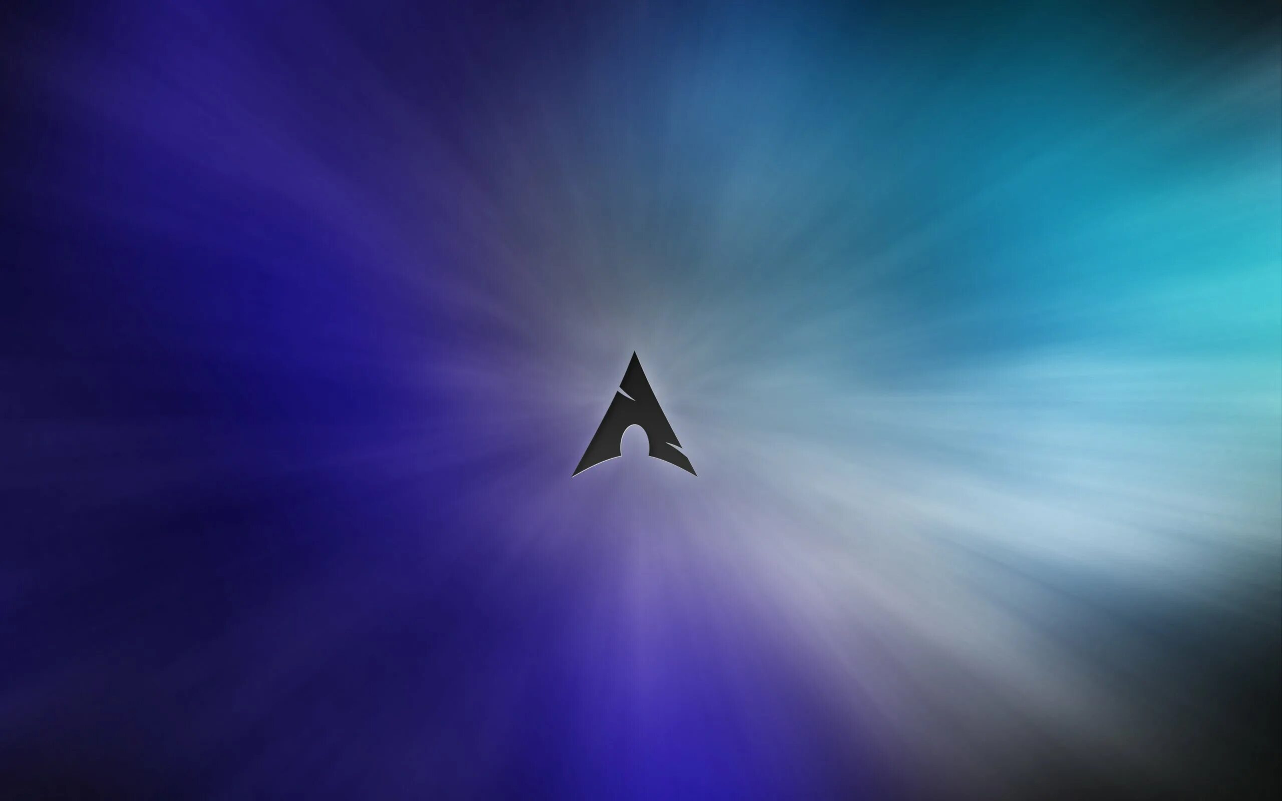 Linux archlinux. Арчи линукс. фон archlinux. arch linux рабочий стол. красивый arch linux.
