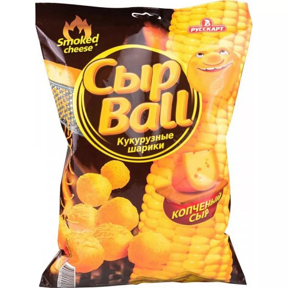 Шарики сырball кукурузные 140г. Китайские чипсы. Снеки кукурузные сырball со. Шарики кукурузные сыр ball 140 г. Сырные шарики чипсы кукурузные.