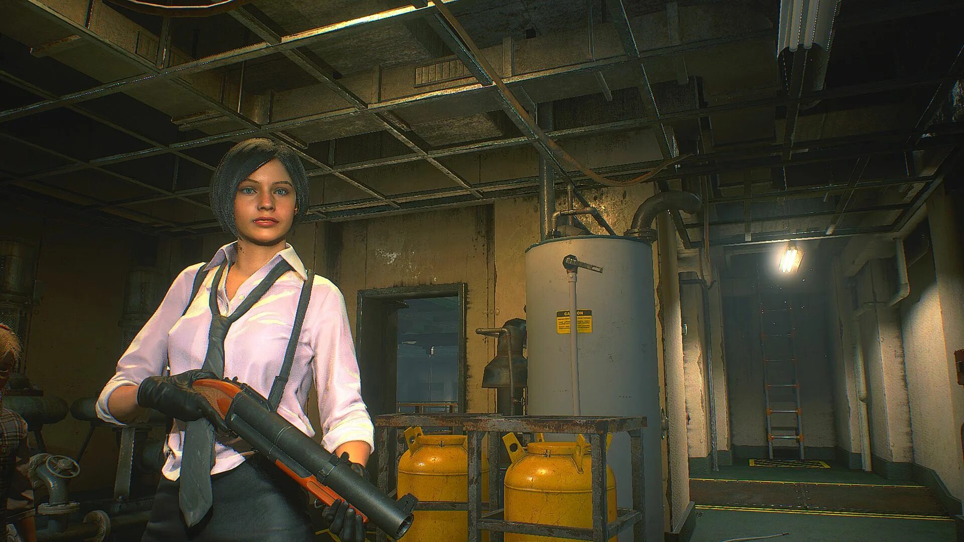 Моды на резидент 2. Резидент ивел 2 клэр. Resident evil 2 remake моды. Моды на резидент 2. Леди миранда резидент ивел.