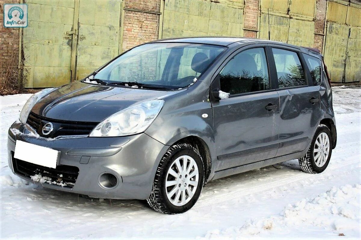 Ниссан ноут 2011 года. Ниссан ноут 2003. Nissan Note 2011 белый. Nissan note 2011