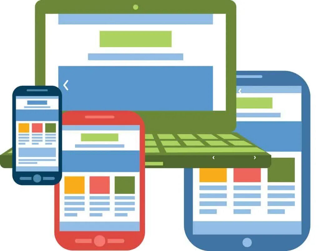 Create web application. Веб приложение. web приложение картинки. web приложение png. картинки проектов веб приложений.