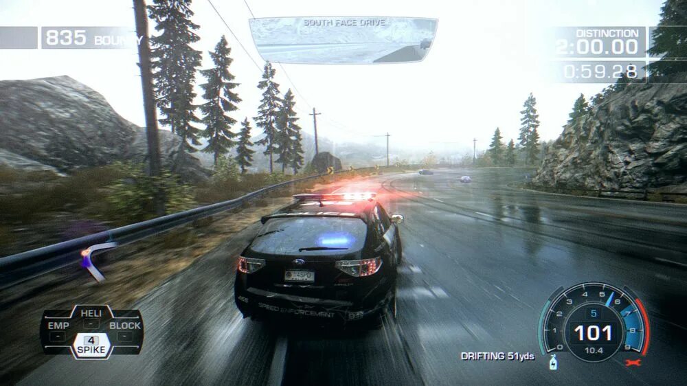 Need for speed hot системные требования. Need for speed hot pursuit 2010 меню. need for speed hot pursuit меню. need for speed hot pursuit диск. need for speed hot pursuit 2010 системные требования.