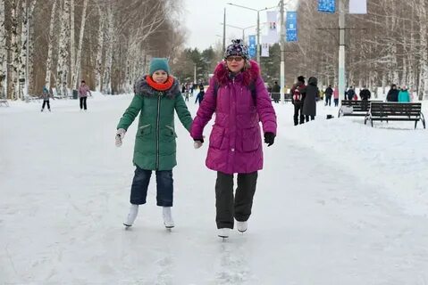 Катков киров