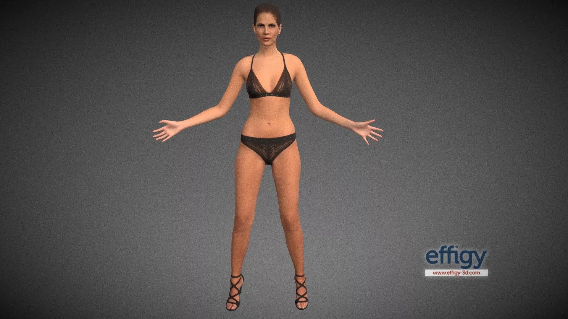 Скетчфаб модели. Девушка в бикини sketchfab. sketchfab 3d модели танцующие девушки. 3d скан женского тела голая 4k. effigies.