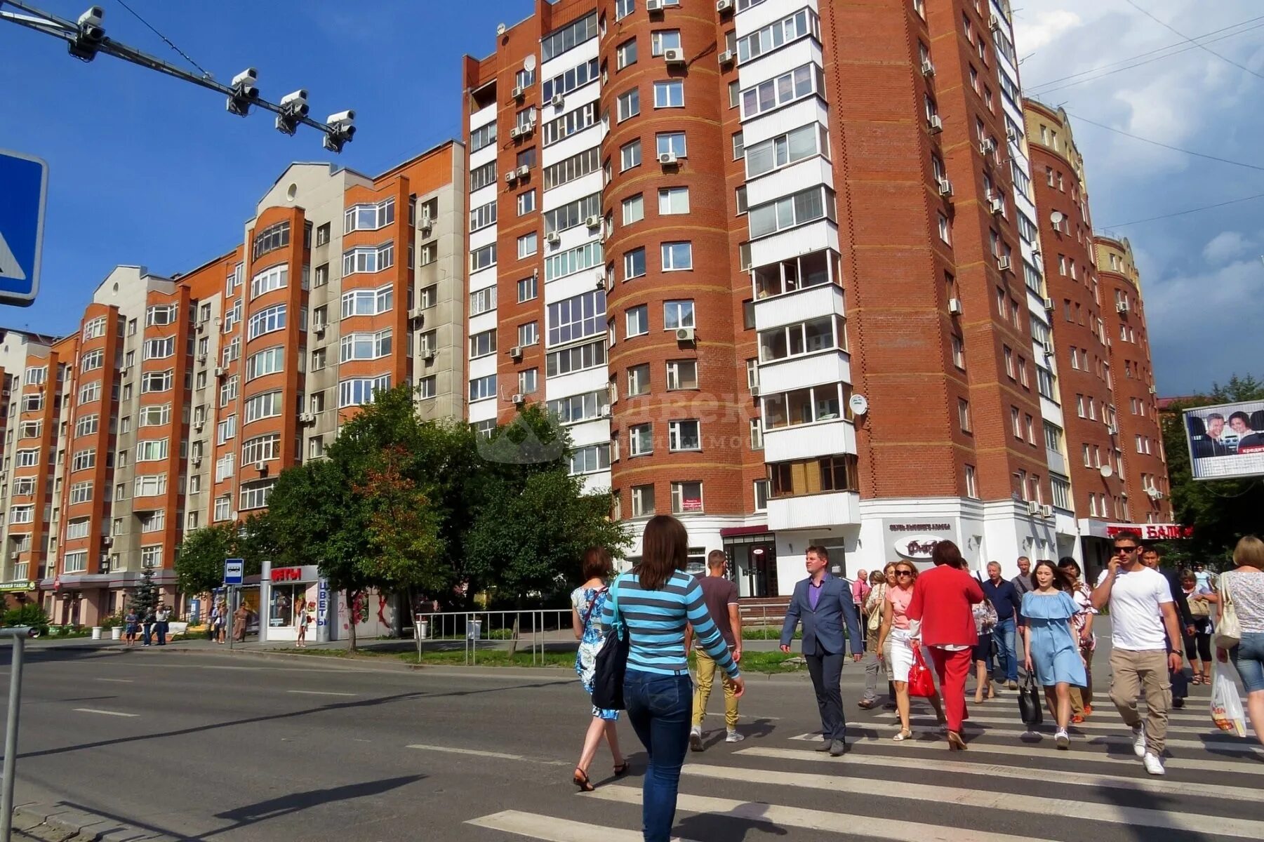 2 октября тюмень. Улица 50 лет октября тюмень. тюмень улица 50 лет октября 3. 50 лет октября 3/1 тюмень. тюмень, ул. 50 лет октября, 3, корп. 1.