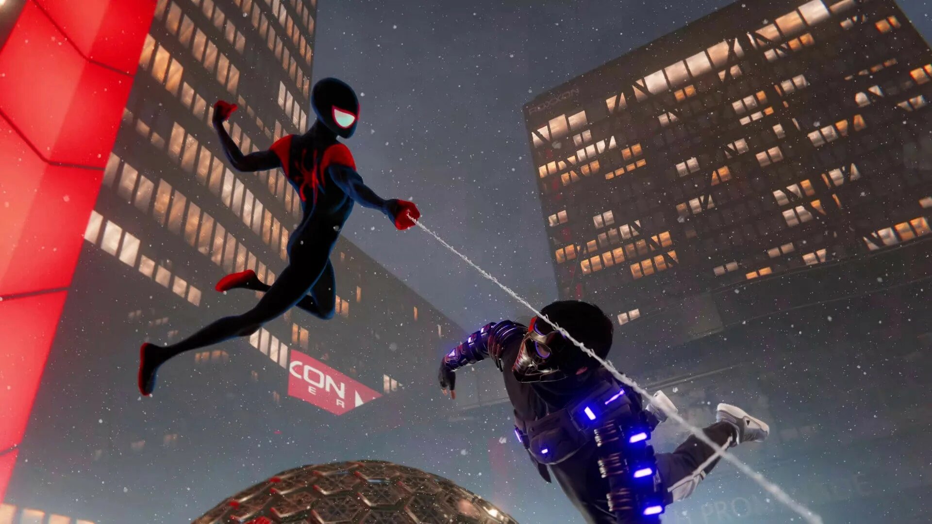 Человек паук через вселенные 18. Marvel spider man майлз моралес. spider man miles morales игра. человек-паук майлз моралес ps4. marvel spider man miles morales костюмы.