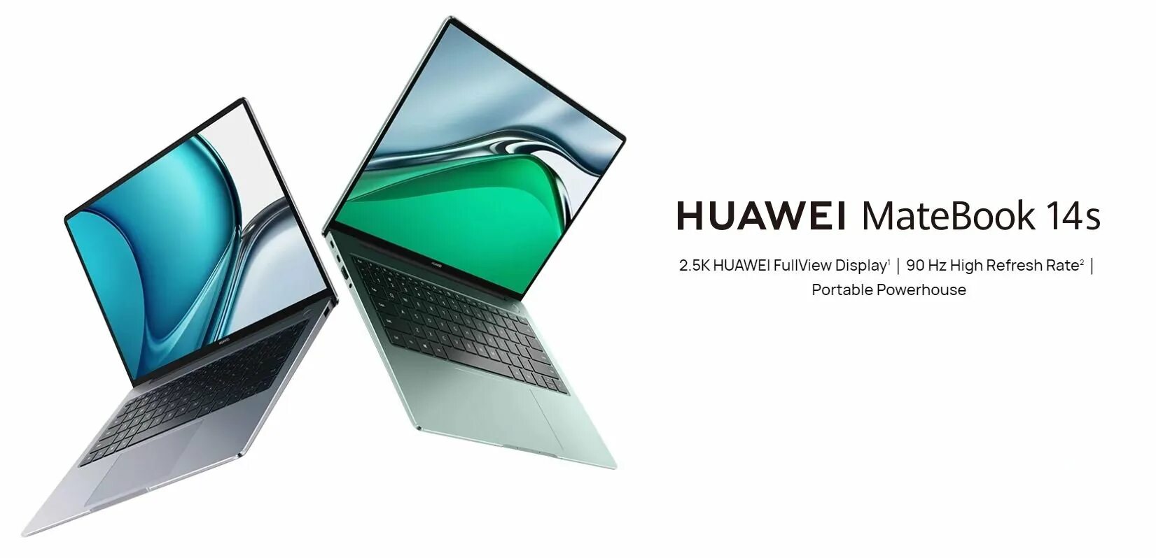 Huawei MATEBOOK d14s. Ноутбук Хуавей 14s. Huawei MATEBOOK 14s зеленый шалфей. Huawei MATEBOOK 14.