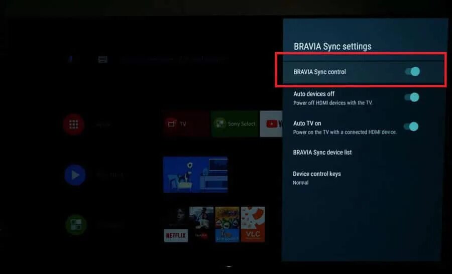 Sync Bravia. Sony Bravia sync. Функция Bravia sync. Как обновить систему Sony Bravia.