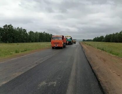 Бирск янаул