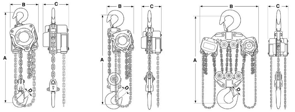 Тельфер балканское эхо 5 тонн. Таль 4 читать полностью. Подъемные механизмы консольные. Устройство лебедки. Таль 4 читать полностью.