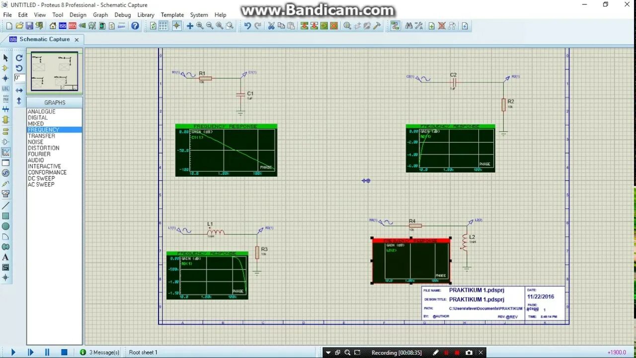 17. Proteus 8. 17. схемы в isis proteus. Proteus 8.
