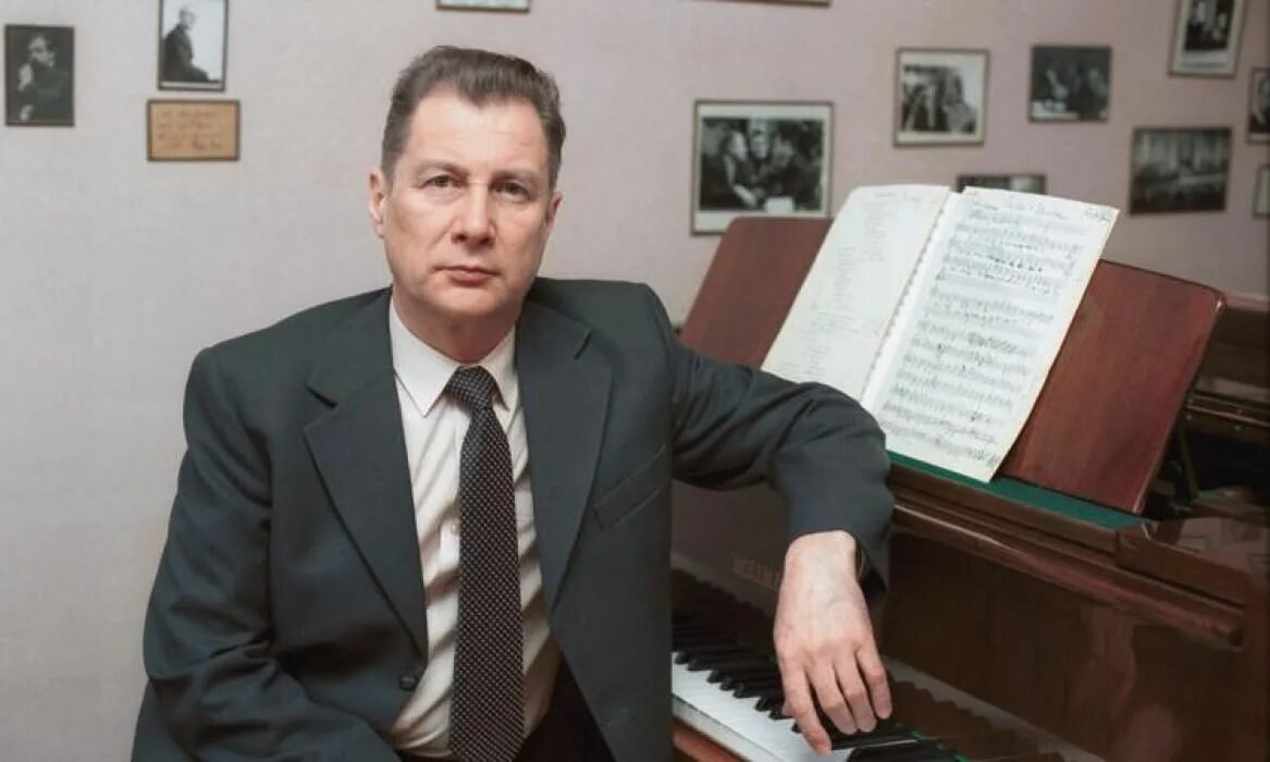 Эшпай йошкар ола. Андрей яковлевич эшпай. андрей яковлевич эшпай композитор. андрей эшпай композитор фото. эшпай андрей яковлевич композитор молодой.