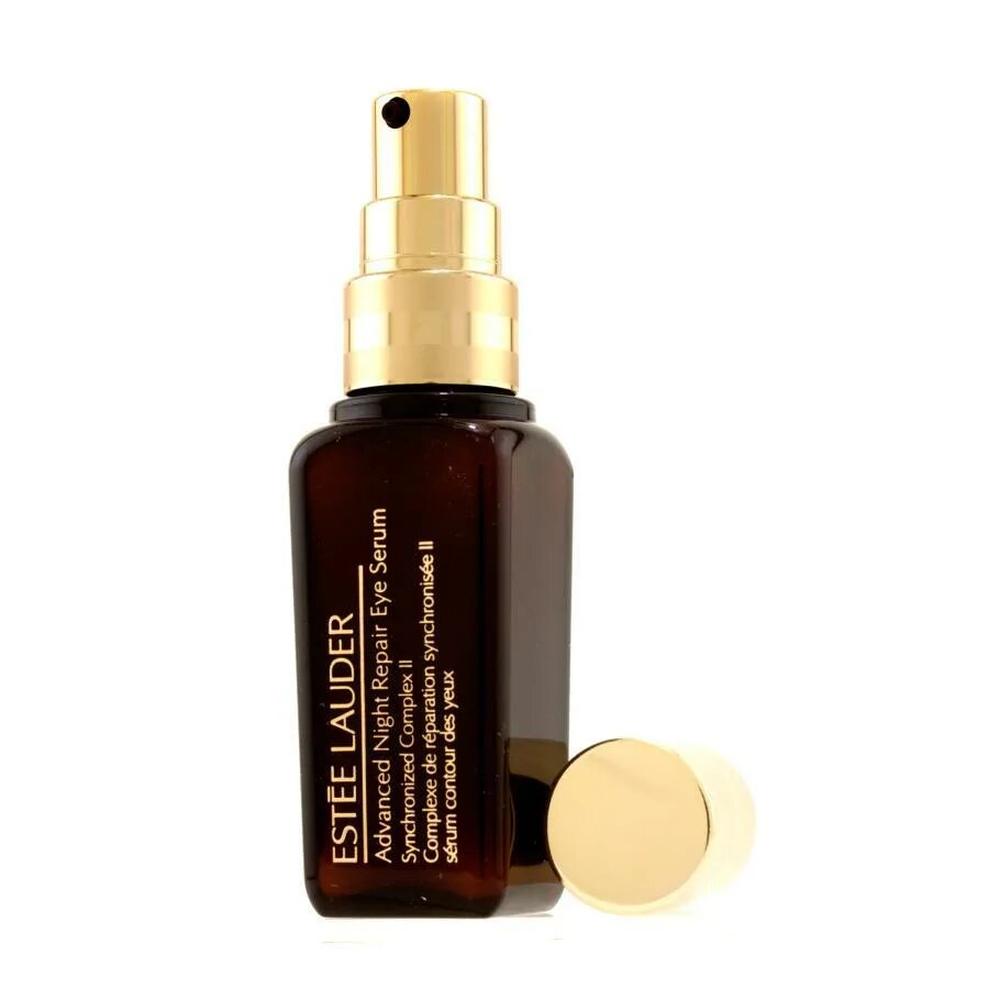 Сыворотка эсте лаудер advanced. Сыворотка estee lauder advanced. сыворотка эсте лаудер серум. сыворотка эсте лаудер advanced night. ночная сыворотка эсте лаудер.