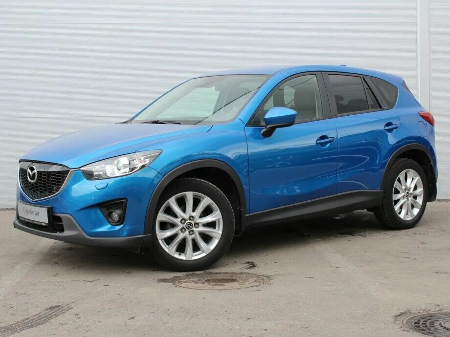 Mazda cx 5 год выпуска. Mazda CX 5 Blue. Mazda CX 5 синяя. Мазда cx5 синяя 2021. Mazda CX 5 темно синяя.