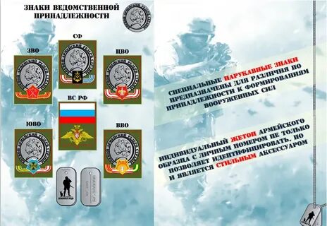 Барс контракт