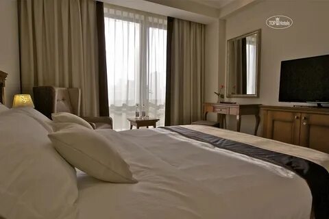 Звездный wellness spa 4