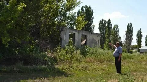 Погода на сегодня в давыдовке воронежская область