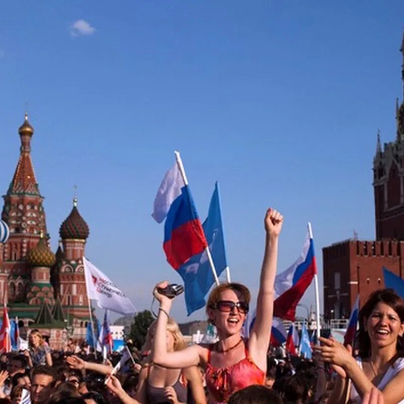 12 июня 2014. Russia Day 12 June. Праздники в раше. Independence Day Russia. Russian National Day.