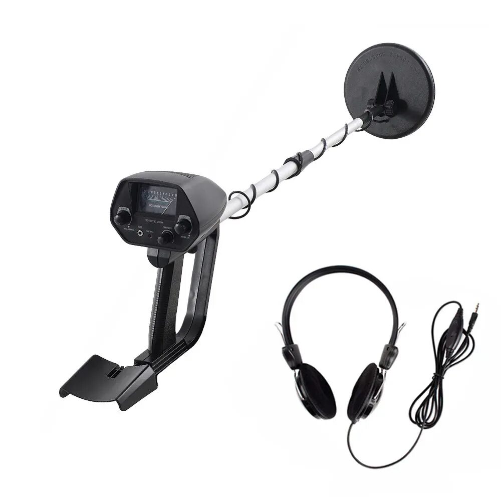 Metal Detector MD 4030. Металлоискатель nexmor MD 4030. Underground Metal Detector MD 4030. МД 4030 S.