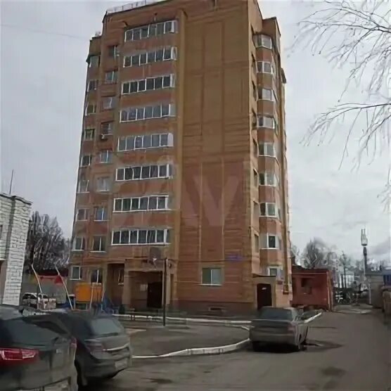 Комсомольская 38. Жк первая линия йошкар-ола. Бульвар комсомольский каменск уральский. Комсомольская 94 йошкар-ола. Бульвар комсомольский 38.