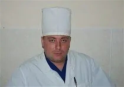 Осинка михнево. Старшая медсестра детской поликлиники. Поликлиника михнево. Депутаты михнево. Михневская сош михнево.