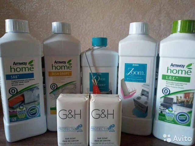 Товары для красоты. Средства для ванной комнаты амвей. Amway home. Металлические губки амвей. Амвей от грибка на стенах.