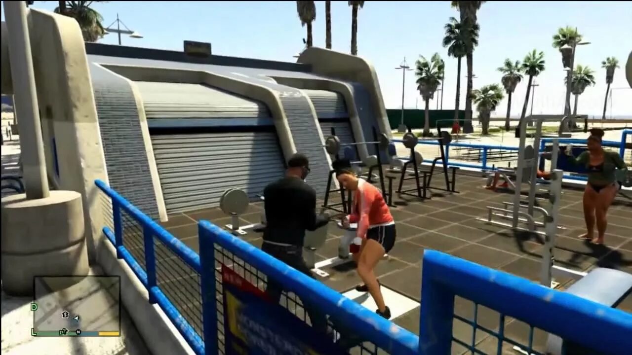 Качалка в гта 5. Тренажерный зал в гта 5. Качалка в гта 5. Качалка в гта 5. Где находится качалка в гта 5.