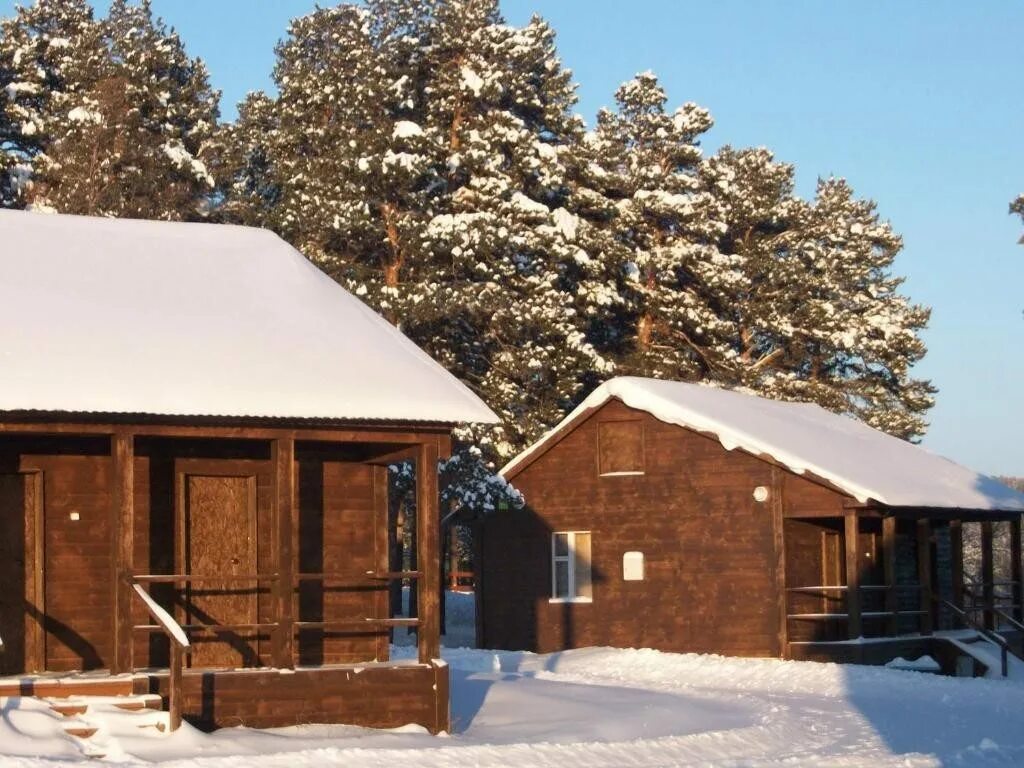 Базы белорецка. Турбаза Арский камень. Арский камень Белорецк. Арский камень база отдыха Башкортостан. Белорецкий район турбаза Арский камень.