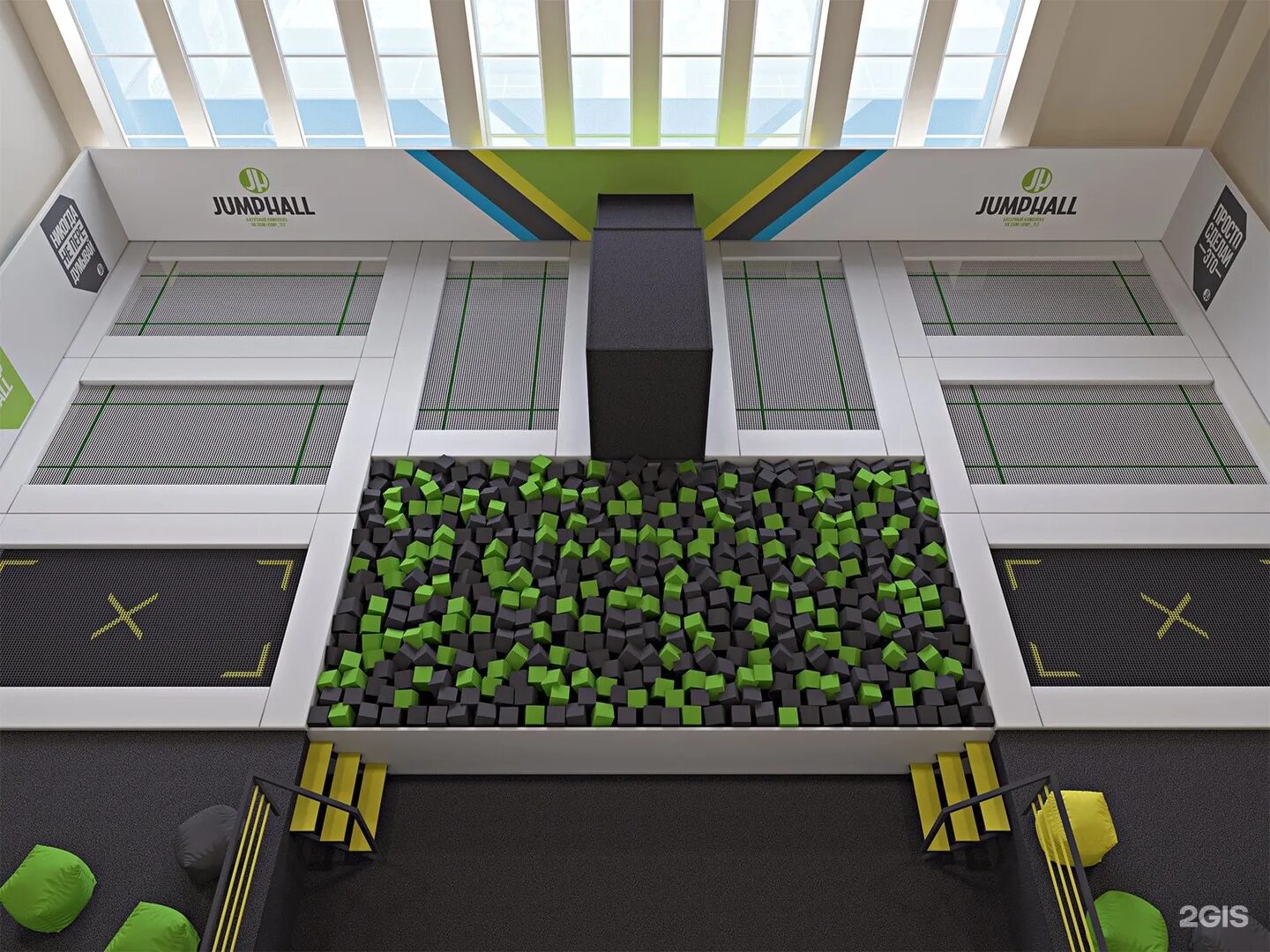 Полетайка тольятти алтын. Батутный центр тольятти. Батутный центр тольятти. Батутный центр тольятти. Батутный центр в казани парк хаус.