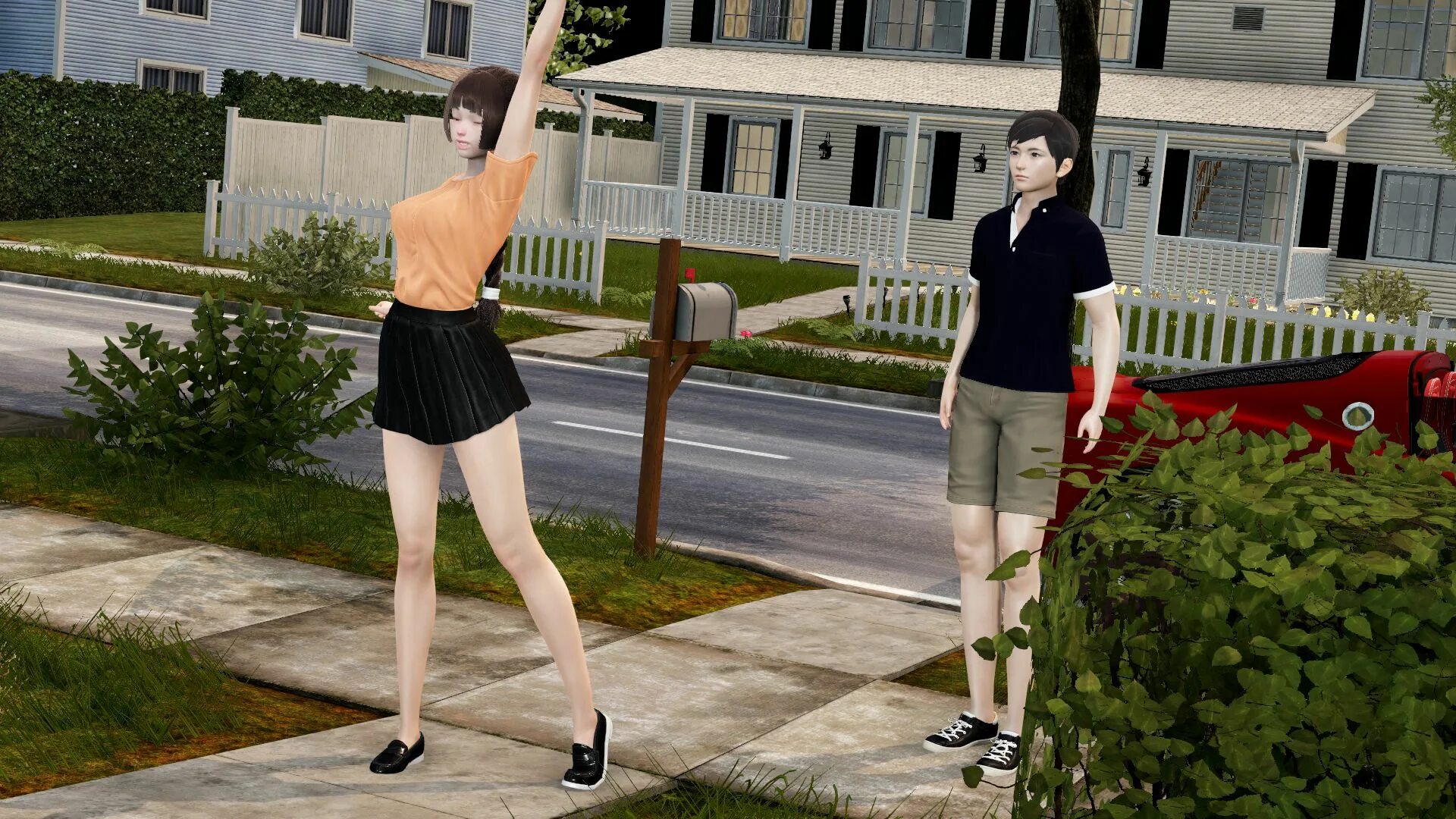 Чойс оф лайф мидл. Life changing choices игра. Игра в жизни. Alter Life игра. Игра the choice of Life.