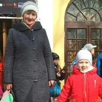 Погода в кундране на 10. Школа село толстовка саратовская область. Новосибирская область село кундран школа. Новосибирская область село кундран школа. Деревня каргат новосибирская область.