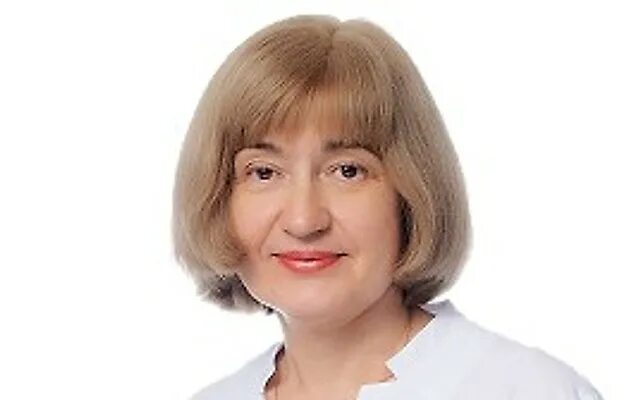 Гастроэнтеролог в александрове. Гастроэнтеролог в александрове