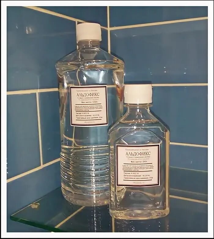 Формальдегид 40-процентный раствор. Использование формальдегида. Формалиновый раствор. Формальдегид газ. Формальдегид 40-процентный раствор.