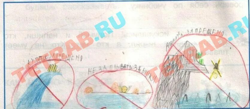 Рисунок как нужно купаться. Знаки правил поведения на воде. Как нужно купаться окружающий мир рабочая тетрадь. Как нужно купаться окружающий мир рабочая тетрадь. Как нужно купаться 2 класс окружающий мир рабочая.