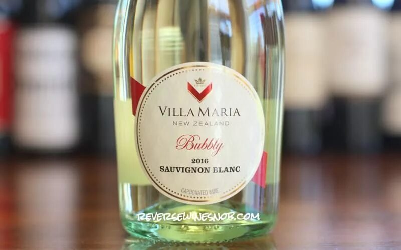 Вино marias. Вино Villa Maria Sauvignon Blanc. Villa Maria Sauvignon Blanc sparkling Wine.