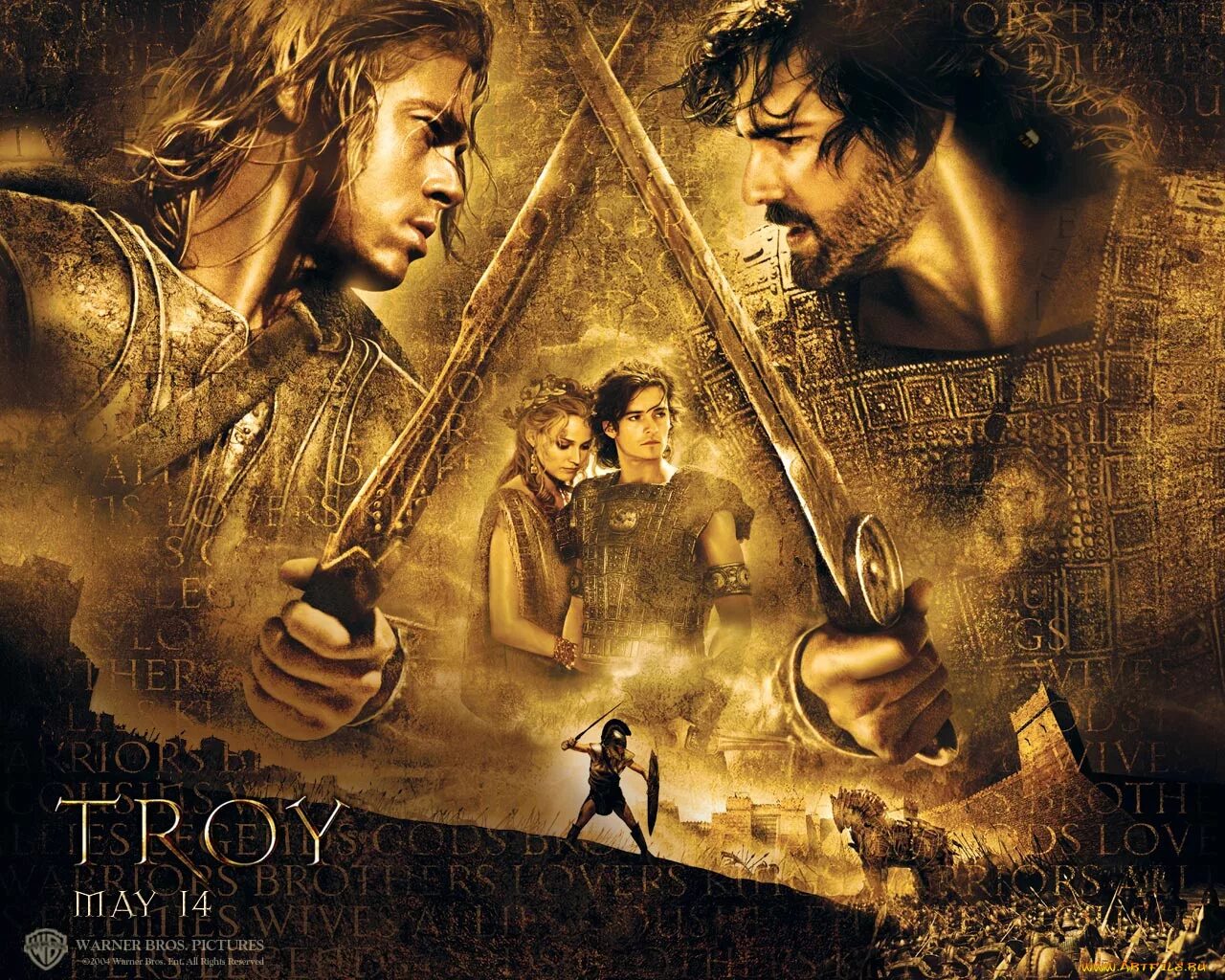 Троя 2004 ахиллес. Троя (2004) troy. Поставь трою. Троя вольфганг петерсен 2004. Троя 2004 ахиллес.