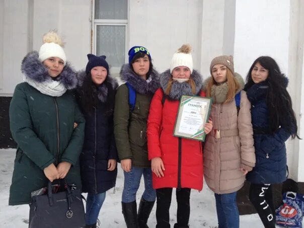 Горный техникум города прокопьевск. Расписание звонков в колледже. Горный техникум прокопьевск. Прокопьевский транспортный техникум фото. Учалинский колледж горной.