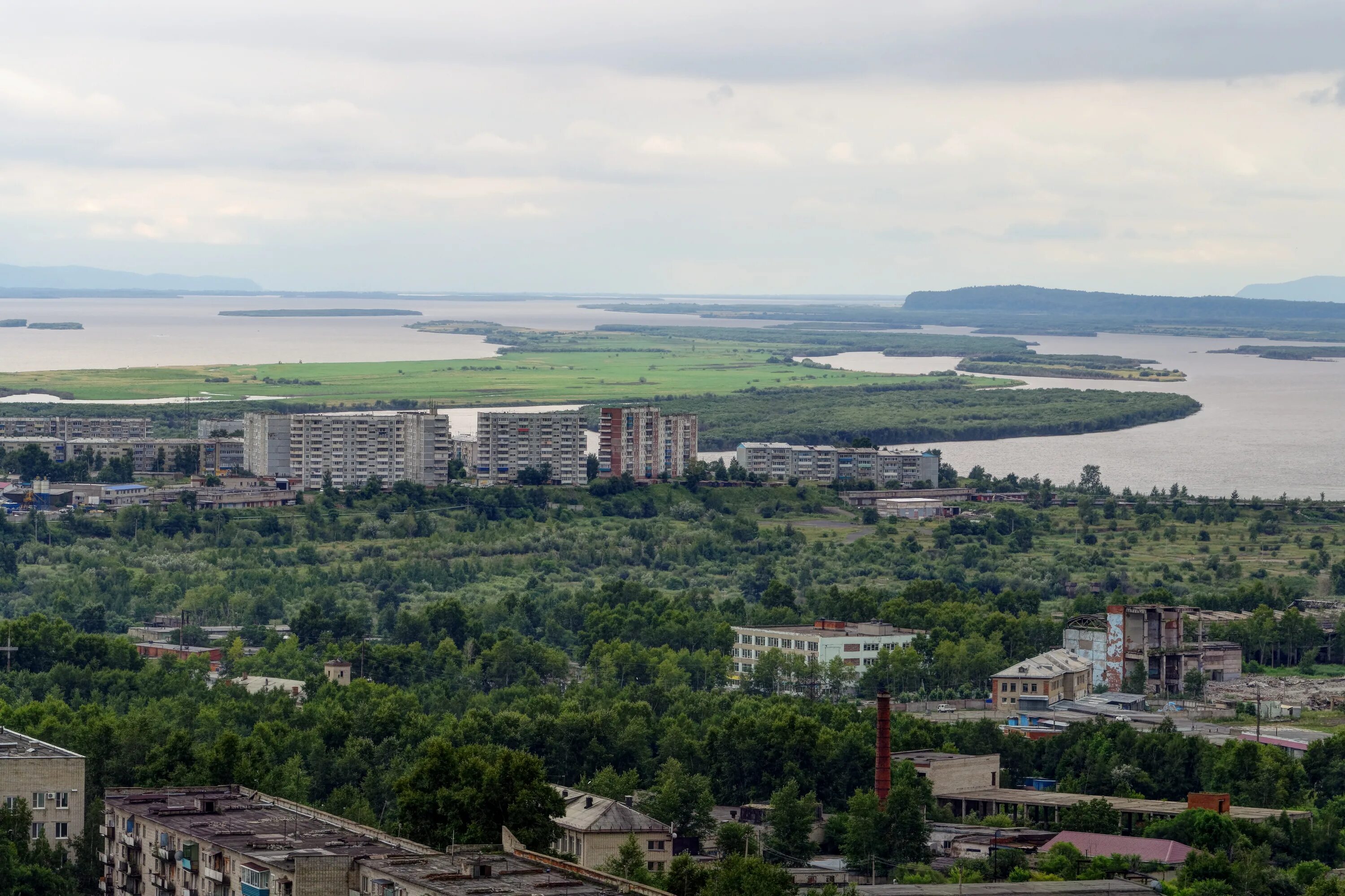 Город Амурск Хабаровского края. Линкор город Амурск. Набережная г Амурск. Мылки Амурский район.