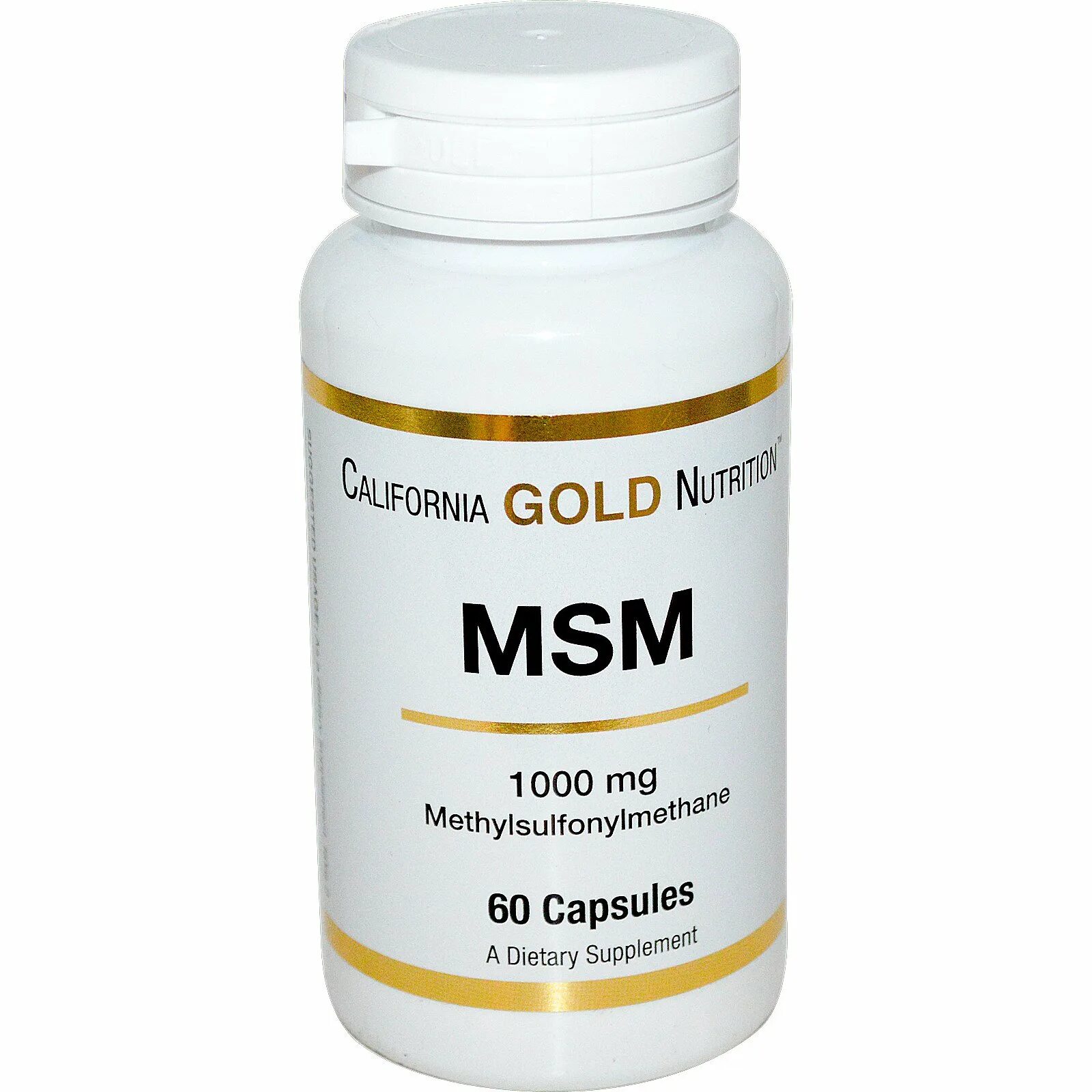 МСМ 1000 мг. MSM 60 капсул. Сера пищевая. МСМ пищевая сера.