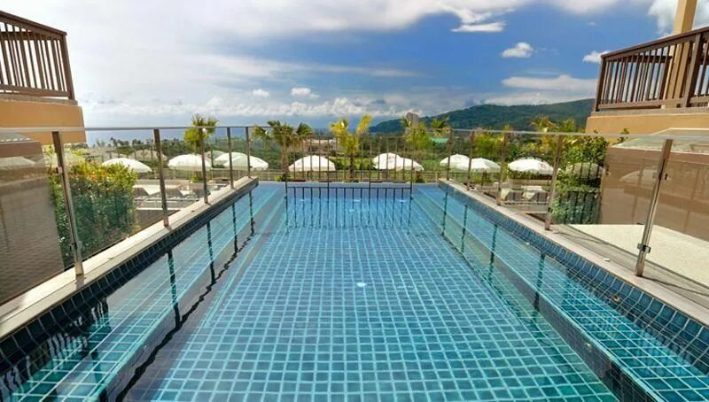 Princess seaview resort spa пхукет. Princess sea 4 таиланд. Princess sea 4 таиланд. Princess seaview resort & spa 4 **** (пхукет (карон)). Princess seaview resort spa 4.