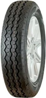 Linglong шины 185 65 r15